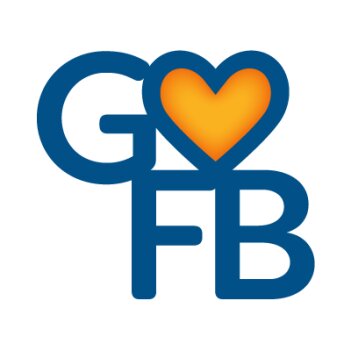 Fundraiser Profile Image