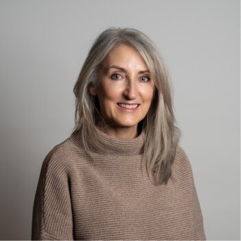 Fundraiser Profile Image