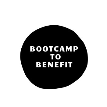 Fundraiser Profile Image