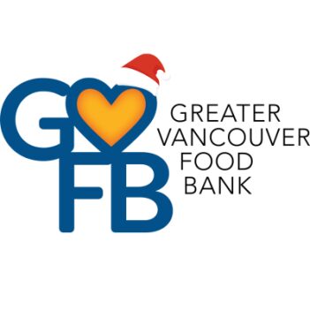 Fundraiser Profile Image