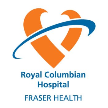 Fundraiser Profile Image