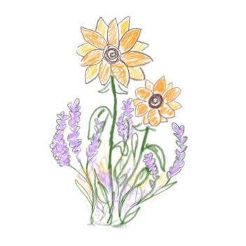 Fundraiser Profile Image