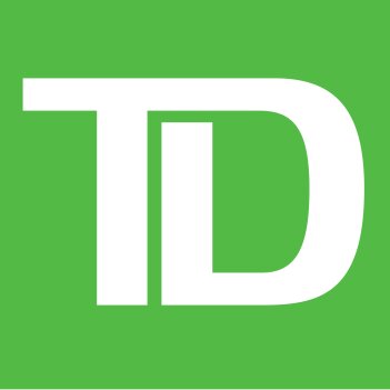 Fundraiser Profile Image