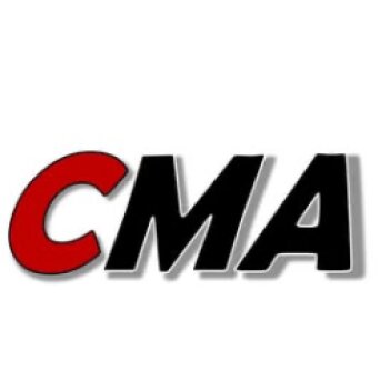 Fundraiser Profile Image