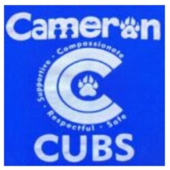 Fundraiser Profile Image