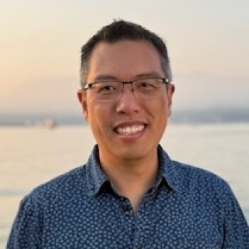 Fundraiser Profile Image
